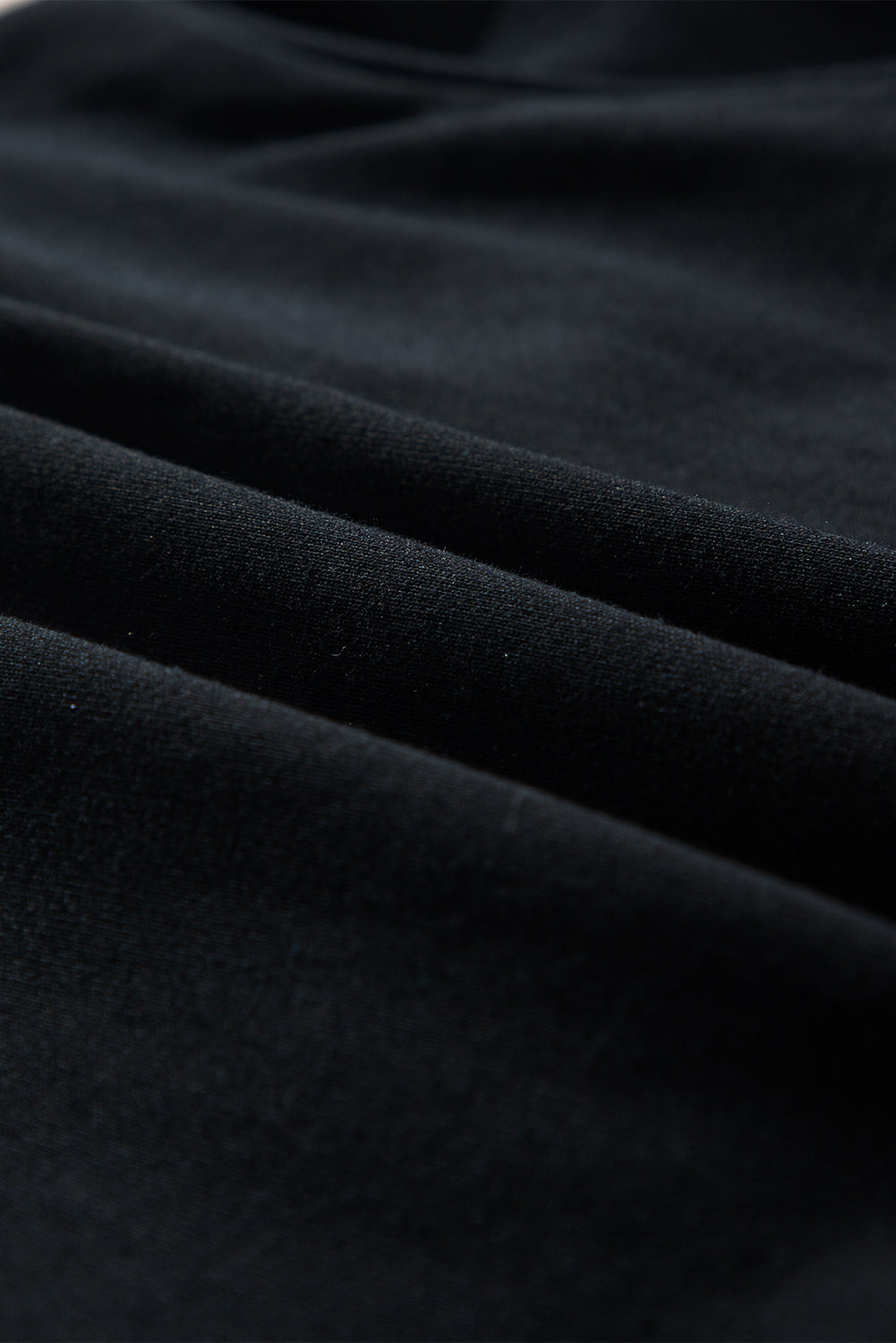 Christmas Merry Sequin Pullover and Shorts Set