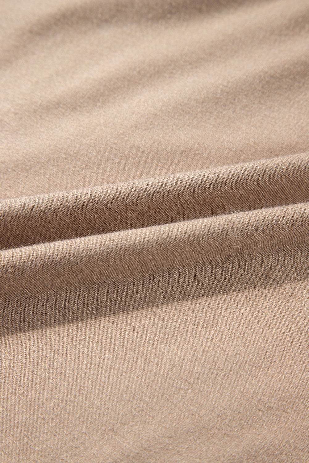 Lace Patchwork Raglan Sleeve Pleated Top