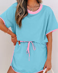 Country Club Skort Set