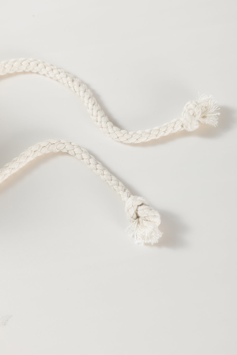 Harper Print Kangaroo Drawstring Hoodie