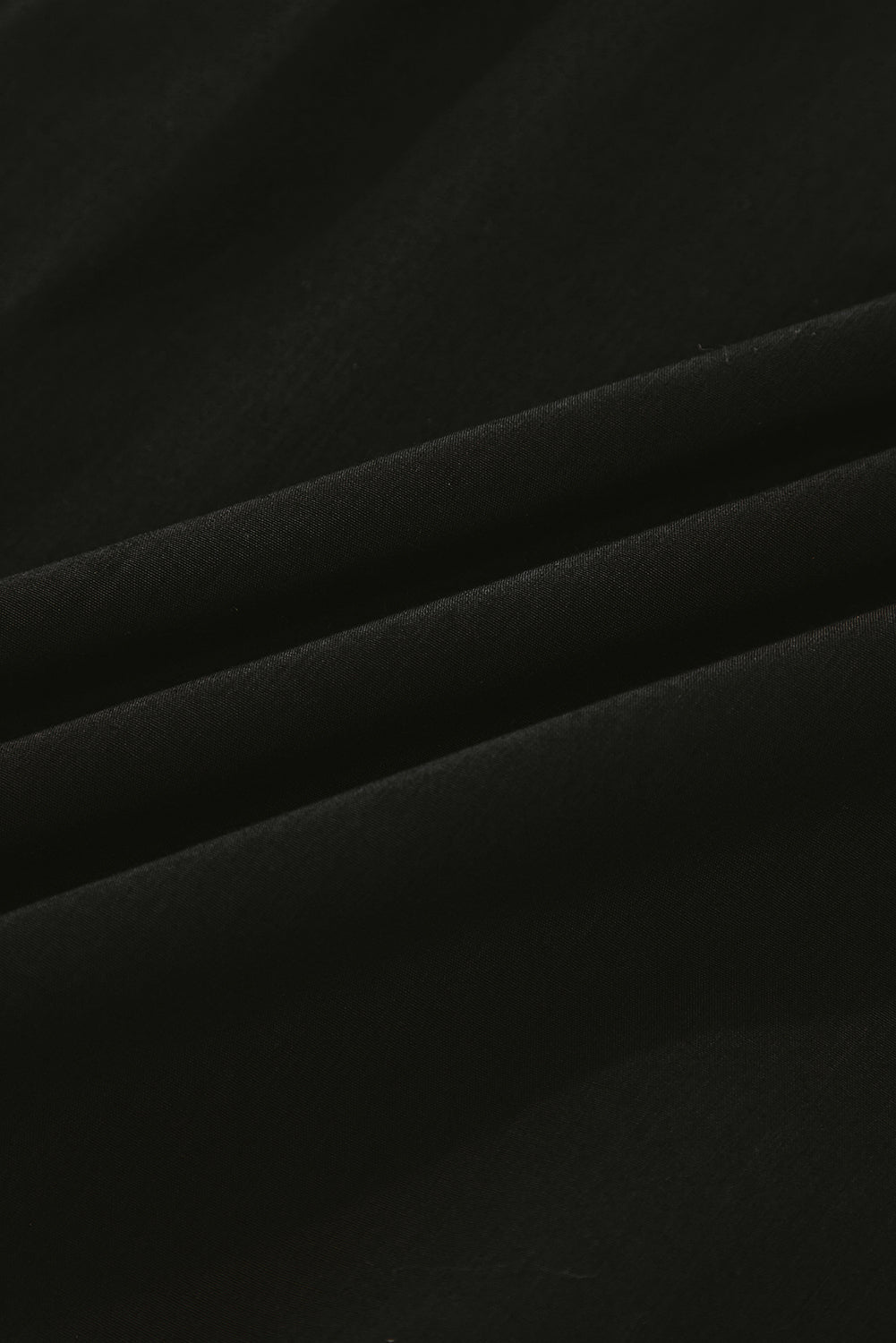 Sofia Waist Splicing Hem Sweater