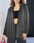 Ranch Life Women's Western Blazer