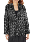 Ranch Life Women's Western Blazer