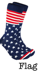 cRAZY sockS for MeN