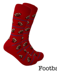 cRAZY sockS for MeN