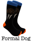 cRAZY sockS for MeN