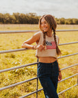 The Lucy Top
