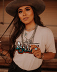 Hello Darlin' Graphic Tee