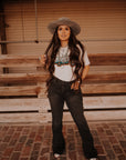 Hello Darlin' Graphic Tee