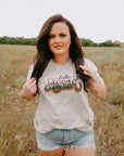 Hello Darlin' Graphic Tee