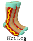 cRAZY sockS for MeN