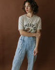 Homestead Dreamin Graphic Tee