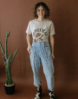 Homestead Dreamin Graphic Tee