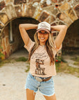 Homestead Horizon Trucker Hat