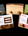 BSHKH - Business Card Holder