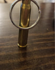KR - Key Ring - Bullet