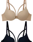 Demi Bra -clearance