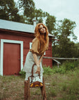 The Avery Concealed Carry a Haute Southern Hyde by Beth Marie Exclusive