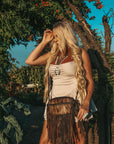 “ The Jolene “ Haute Southern Hyde by Beth Marie