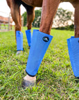 Fly Boots