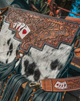 Don’t Chase Cowboys a Haute Southern Hyde by Beth Marie Exclusive