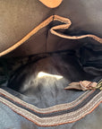 The Brabus Concealed Carry a Haute Southern Hyde by Beth Marie Exclusive