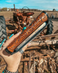 Nashville Wallets