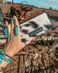 Nashville Wallets