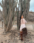 “ The Jolene “ Haute Southern Hyde by Beth Marie