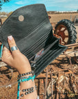 Nashville Wallets