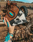 Nashville Wallets