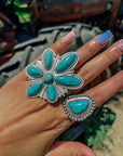 Jewelry D Options