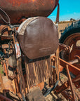 The Wyatt Canteen a Haute Southern Hyde by Beth Marie Exclusive