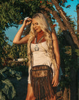 “ The Jolene “ Haute Southern Hyde by Beth Marie