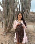 “ The Jolene “ Haute Southern Hyde by Beth Marie