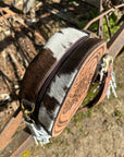 The Bucking Canteen , a Haute Southern Hyde by Beth Marie Exclusive