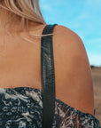 Ace High Bonnie Backpack a Haute Southern Hyde by Beth Marie Exclusive