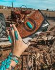 Nashville Wallets