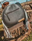 The Bucking Canteen , a Haute Southern Hyde by Beth Marie Exclusive