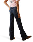 Ariat Girls Ryki Trouser Jean