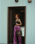 The Brabus Concealed Carry a Haute Southern Hyde by Beth Marie Exclusive