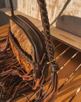 “ The Jolene “ Haute Southern Hyde by Beth Marie
