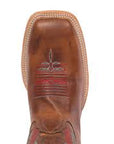 Womens Fenoglio Headdress Boot