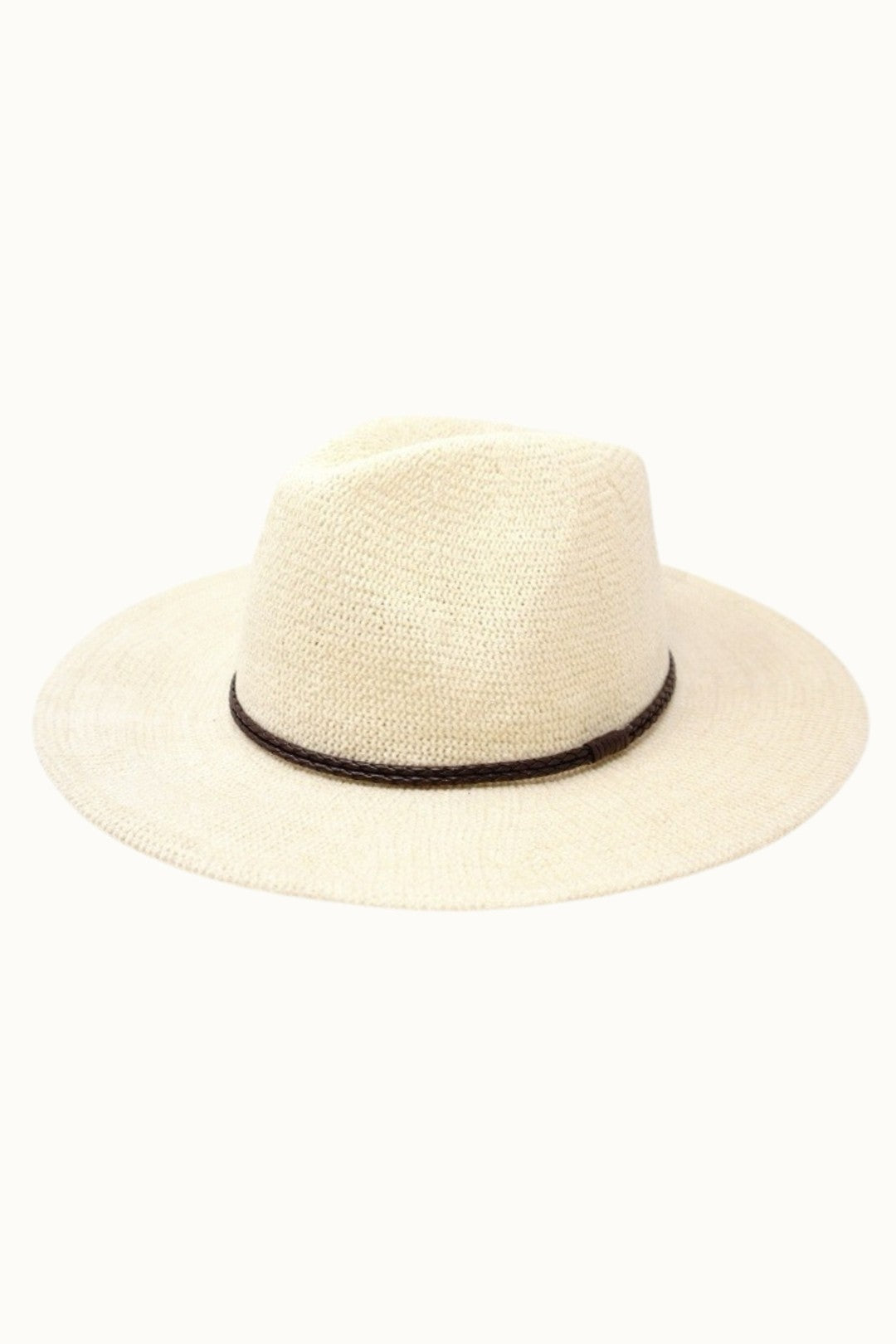 Colette Ranch Hat