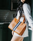 Becki Tote