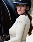 Emma - Long Sleeve Baselayer