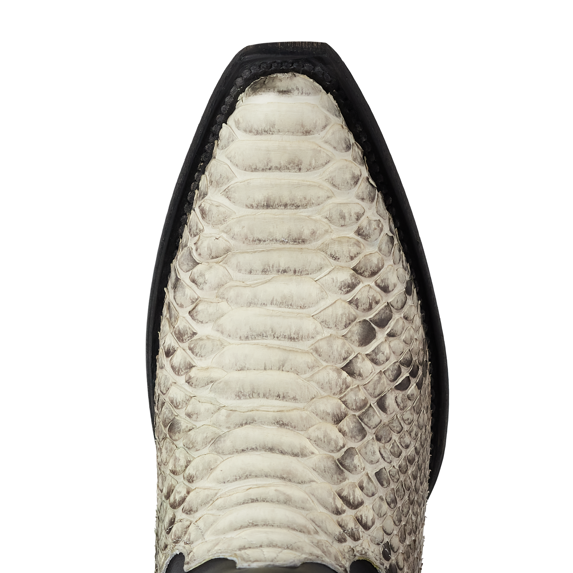 Skylight Boot - Headliner