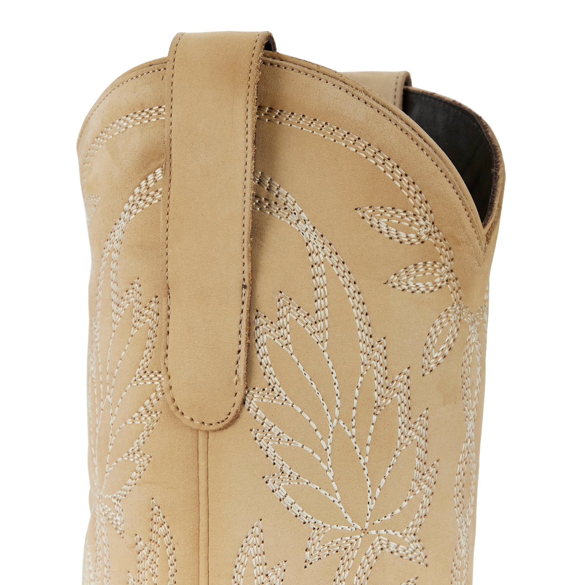 Sandaga Midi - Bone