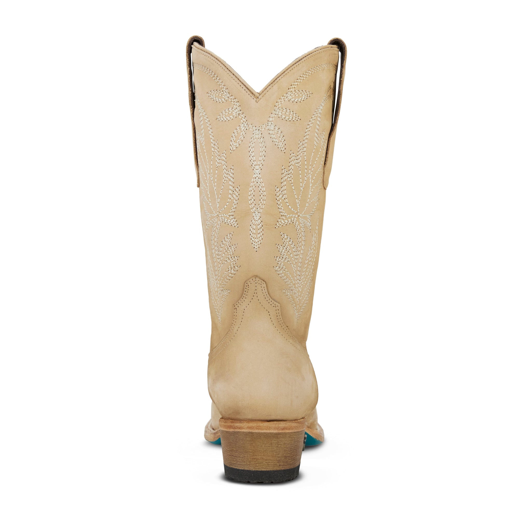 Sandaga Midi - Bone