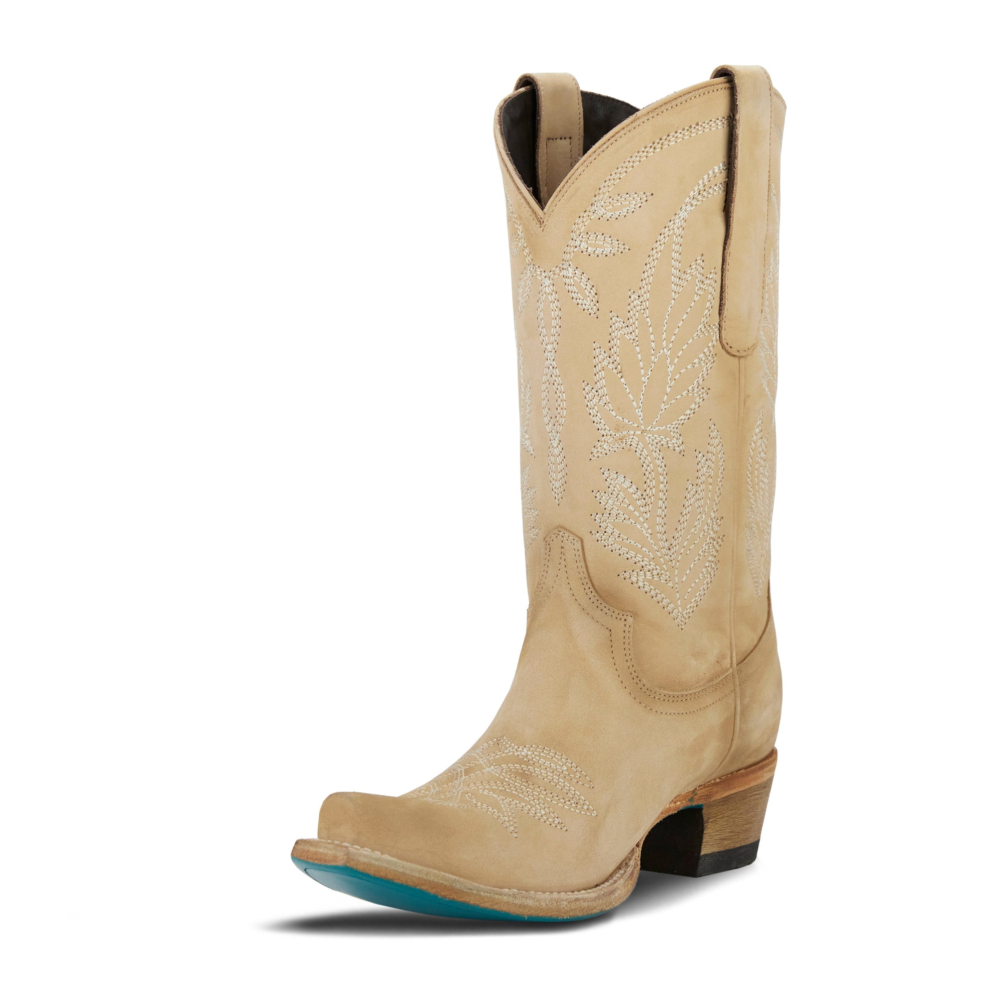 Sandaga Midi - Bone